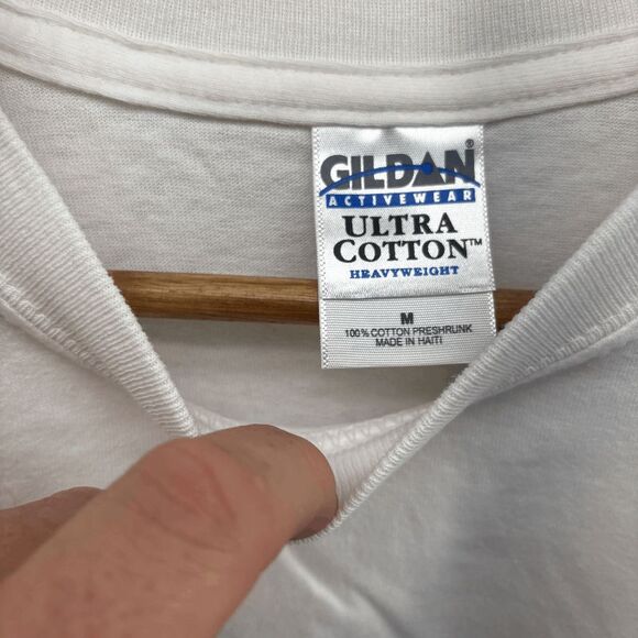 Vintage Junior Solar Sprint & Hydrogen Fuel Cell Shirt Size M Science GM Xcel - Picture 6 of 6